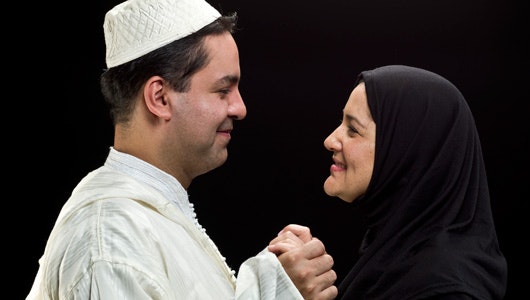 Rencontrer une femme corse